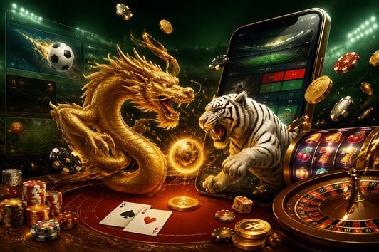 9999 tk